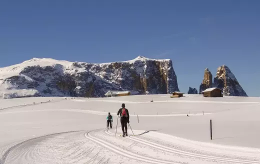 Essential Gear for Cross Country Skiing: A Comprehensive List